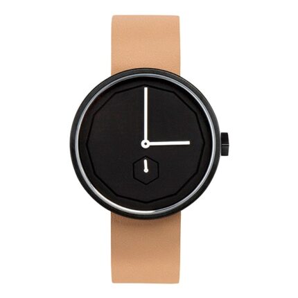 Ozne Minimalist Lite