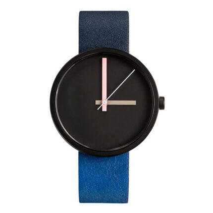 Ozne Dark Blue