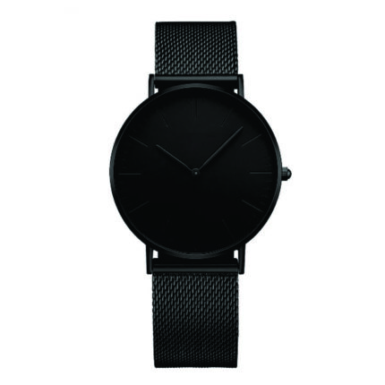 Ozne Minimalist (Produto Teste Não Será Entregue)